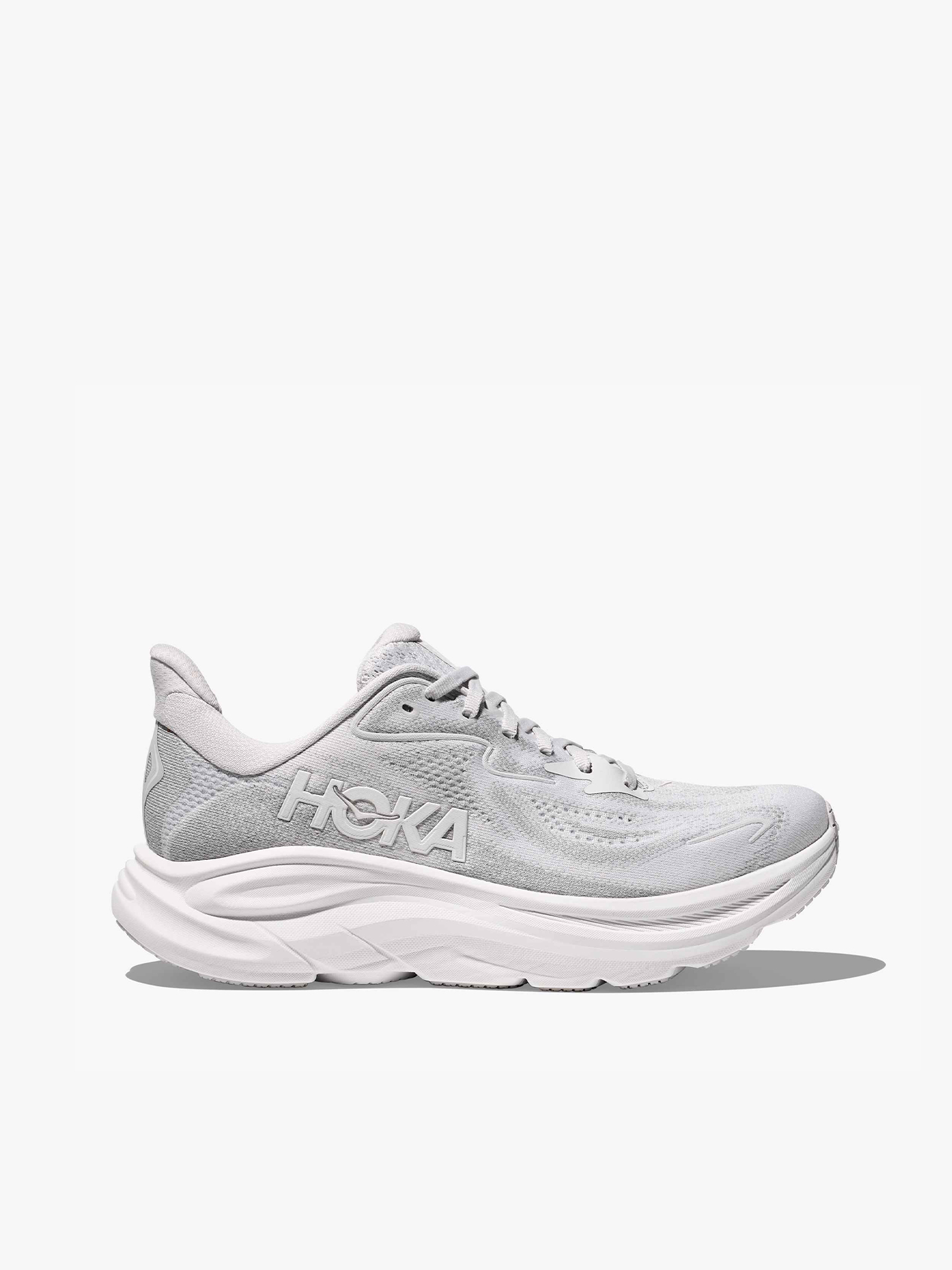 Sapatilhas Clifton 10