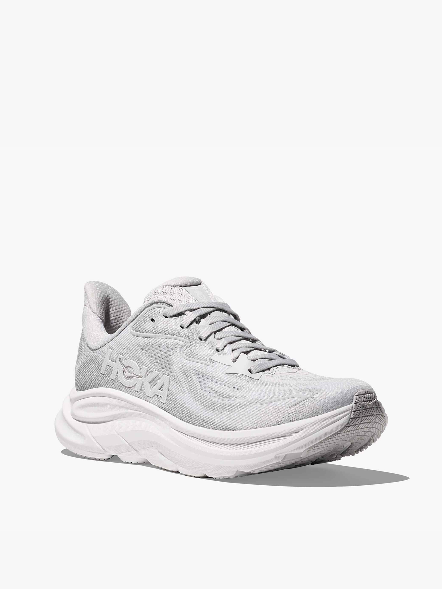 Sapatilhas Clifton 10