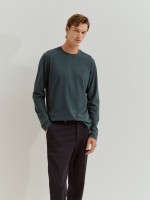 Verde Escuro
