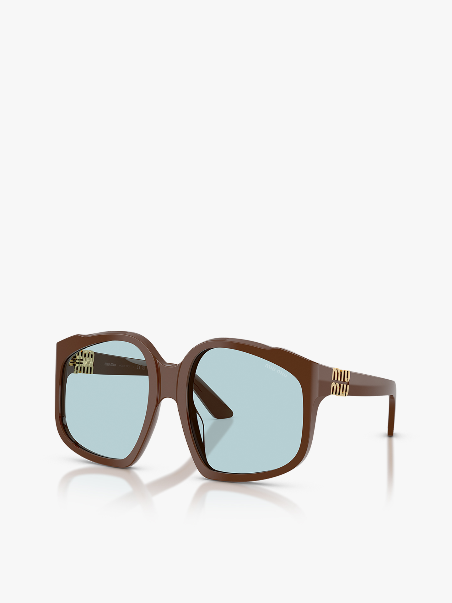 Óculos de Sol MU A07S