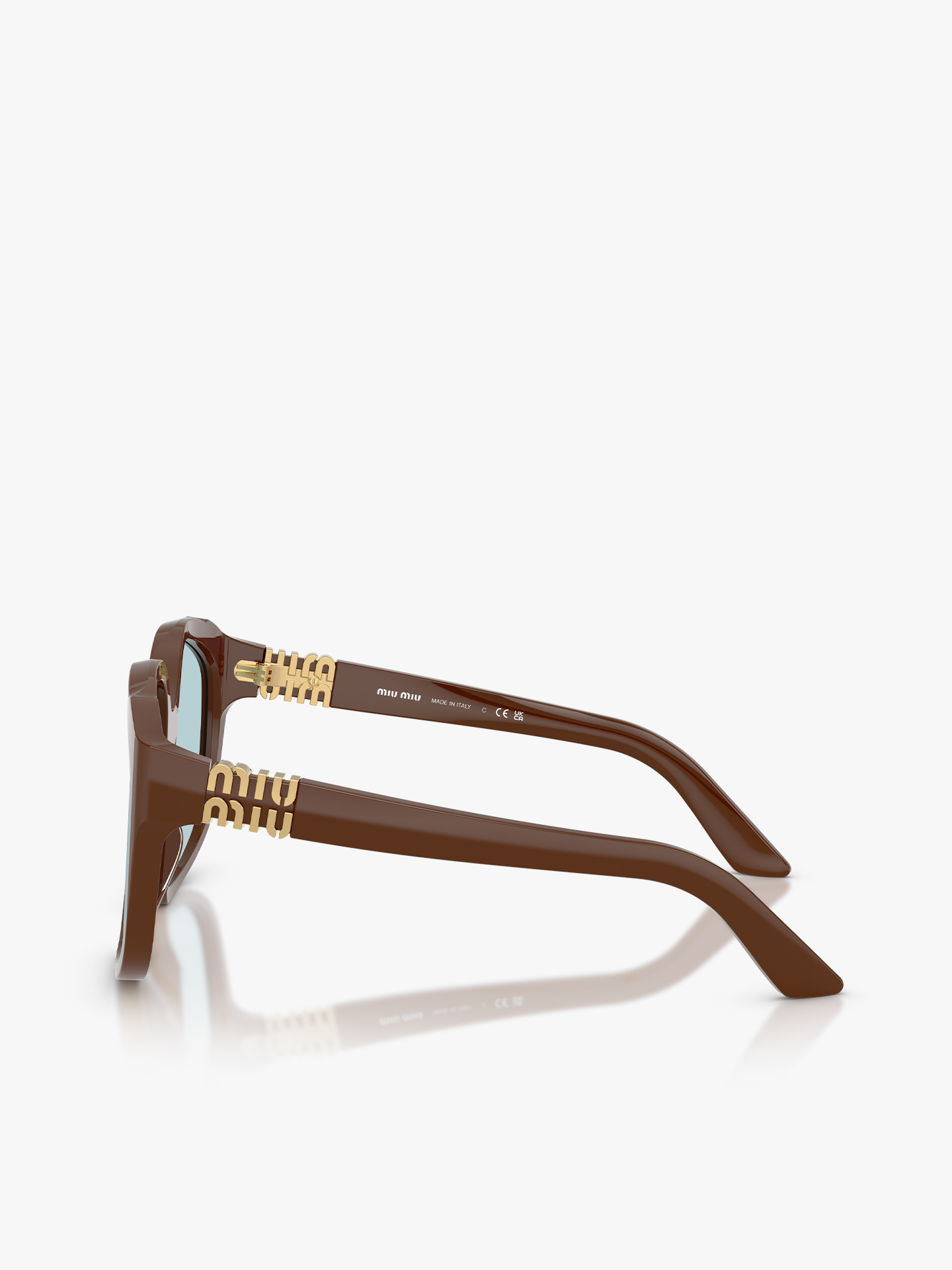 Óculos de Sol MU A07S