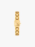 Dourado