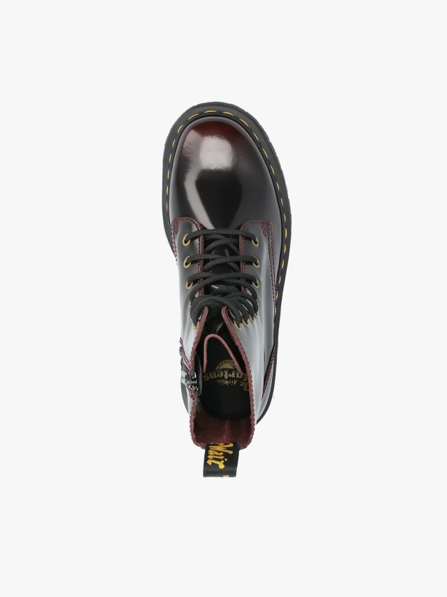 Botas Jadon