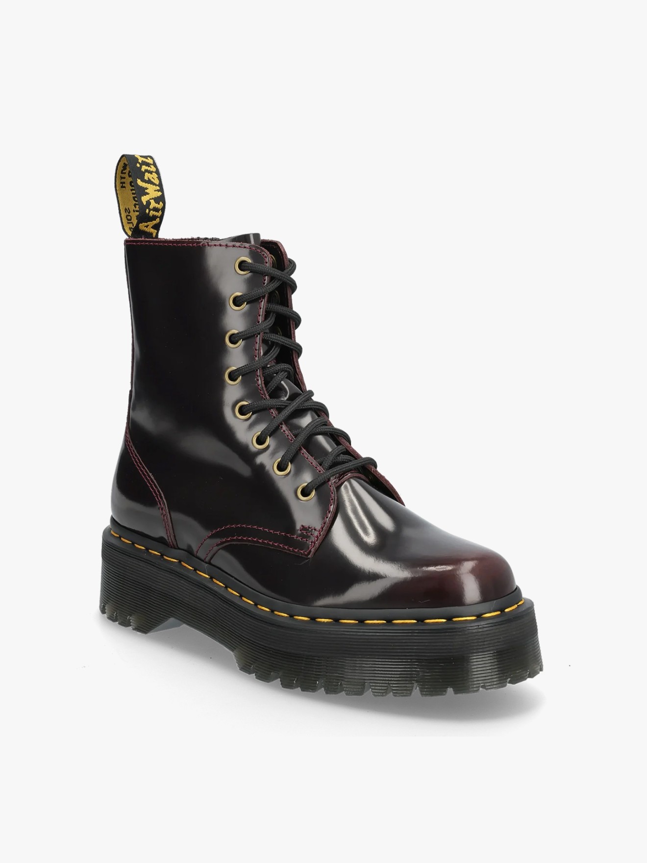 Botas Jadon