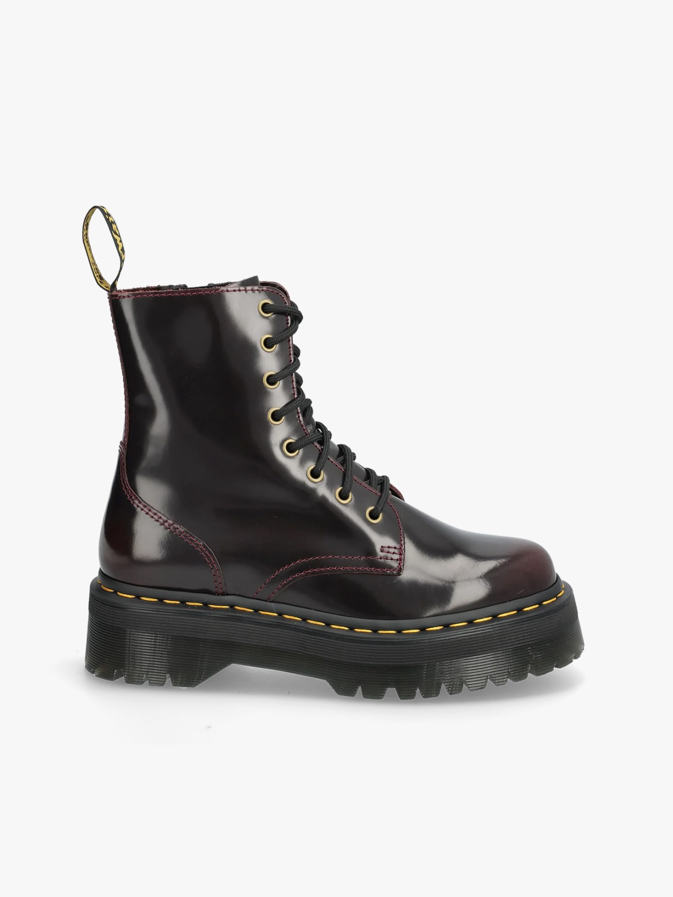 Botas Jadon