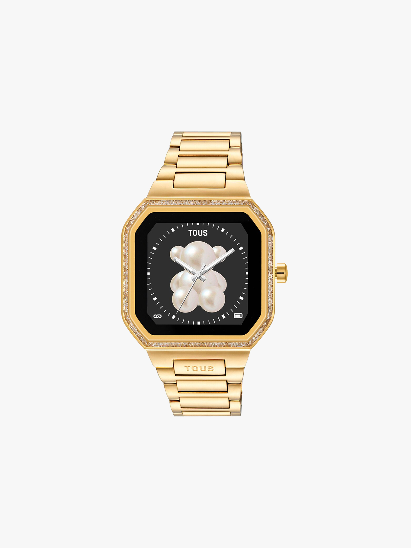 Smartwatch B-Connect