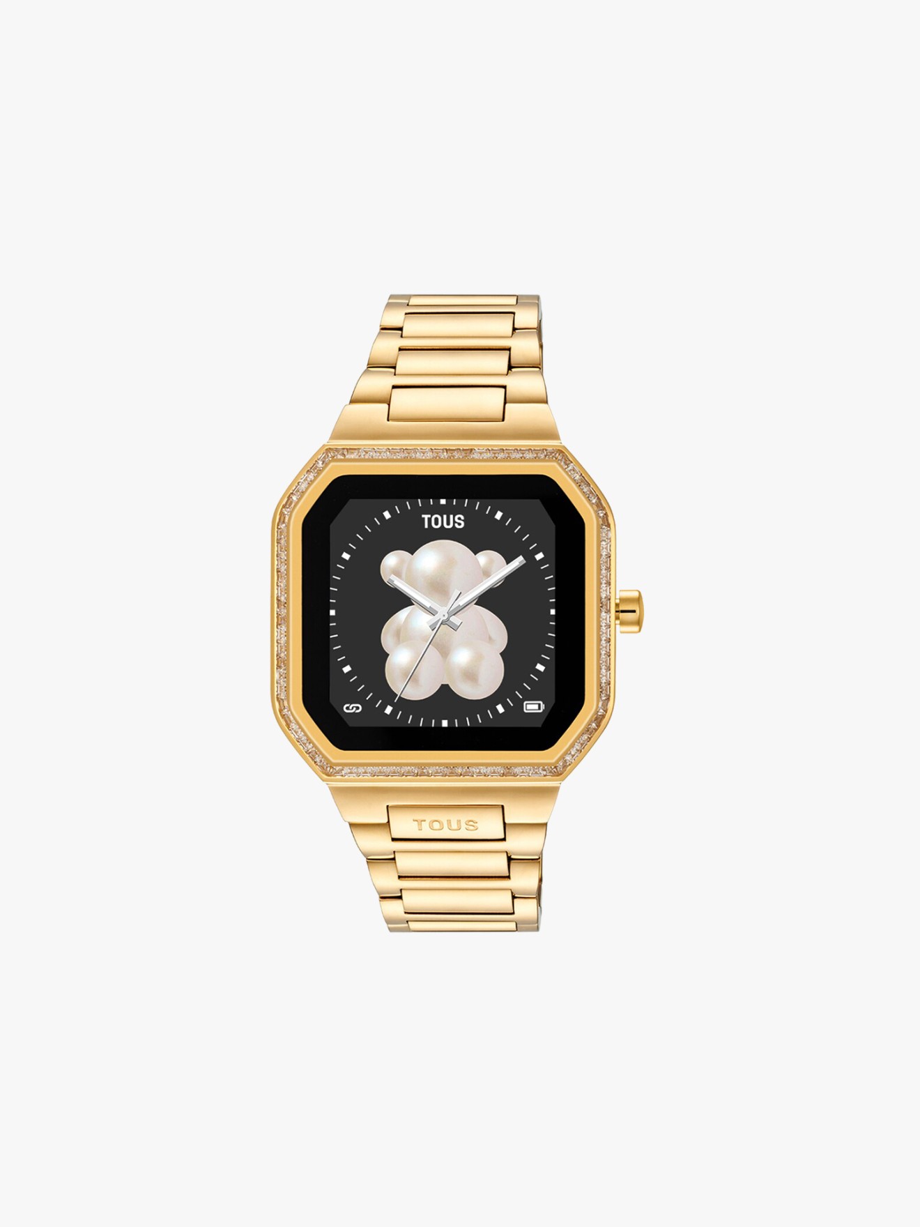 Smartwatch B-Connect