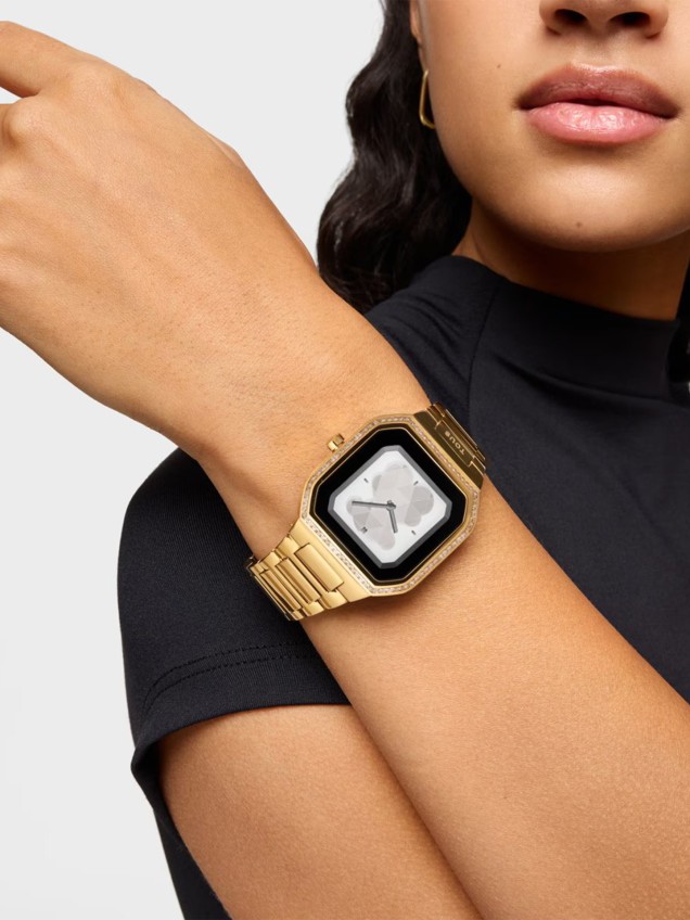 Smartwatch B-Connect