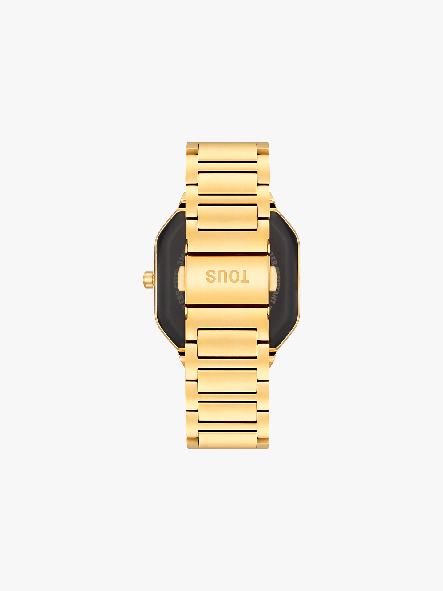Smartwatch B-Connect