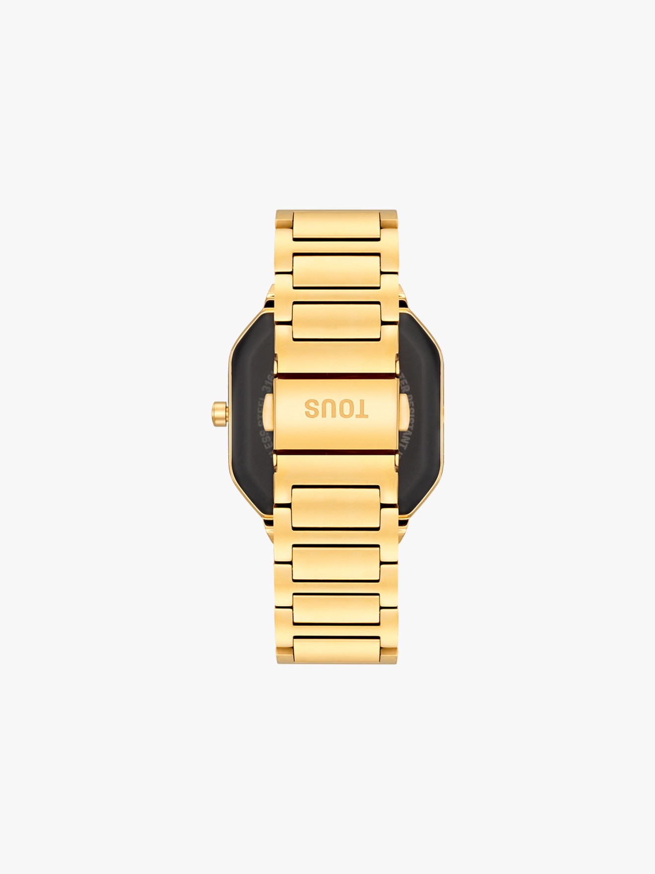 Smartwatch B-Connect