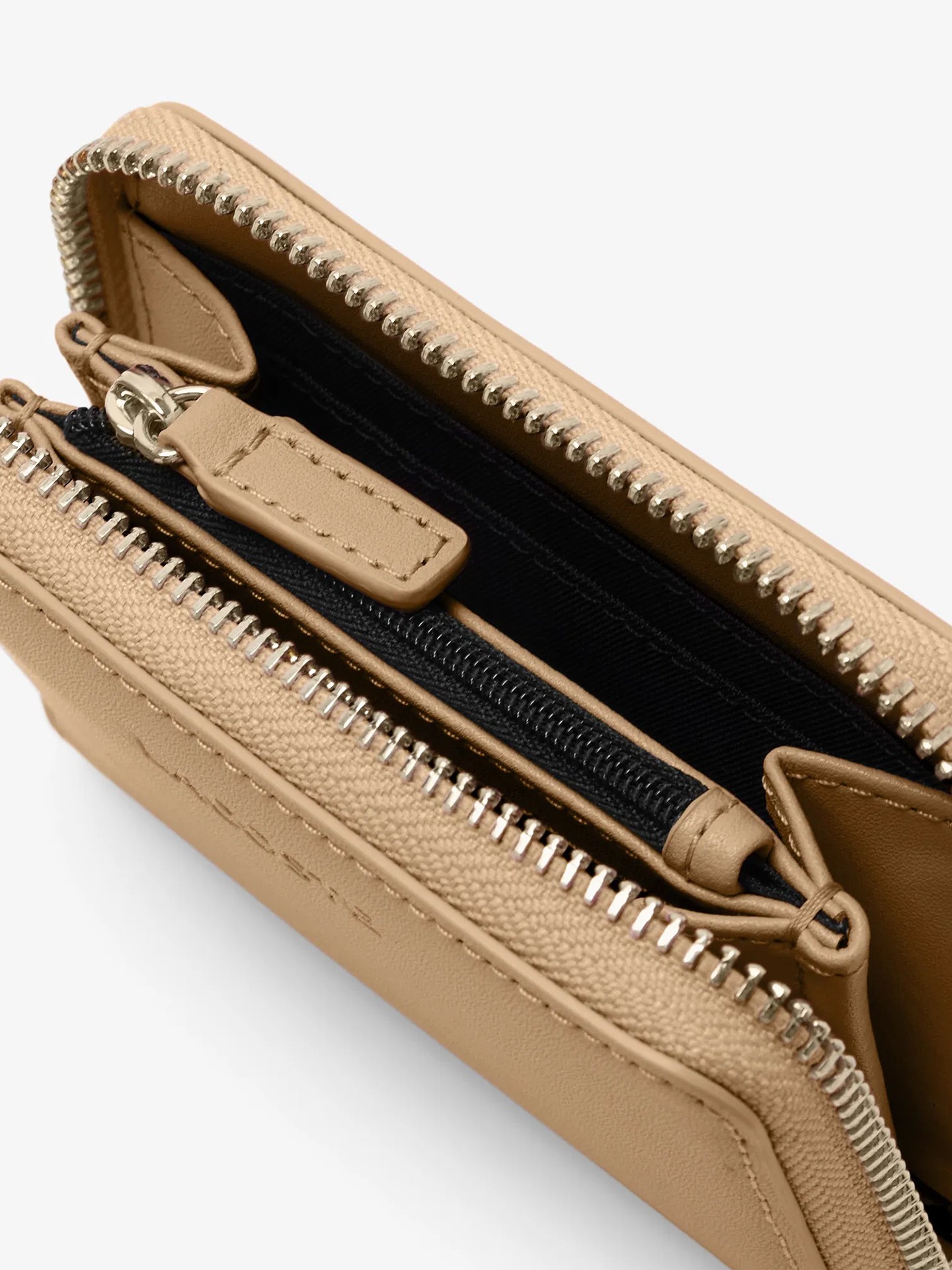 Porta-Moedas Pequeno