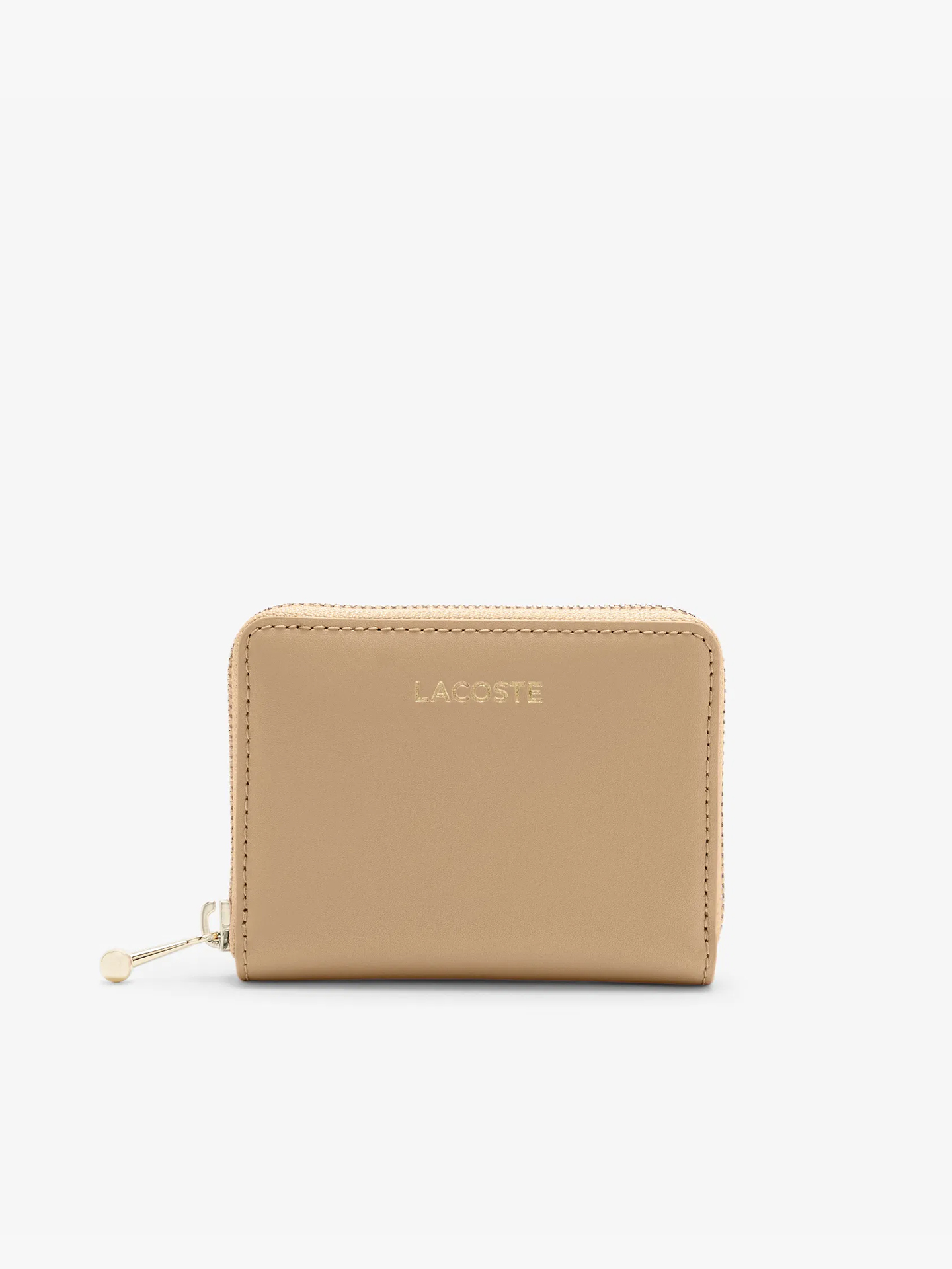 Porta-Moedas Pequeno