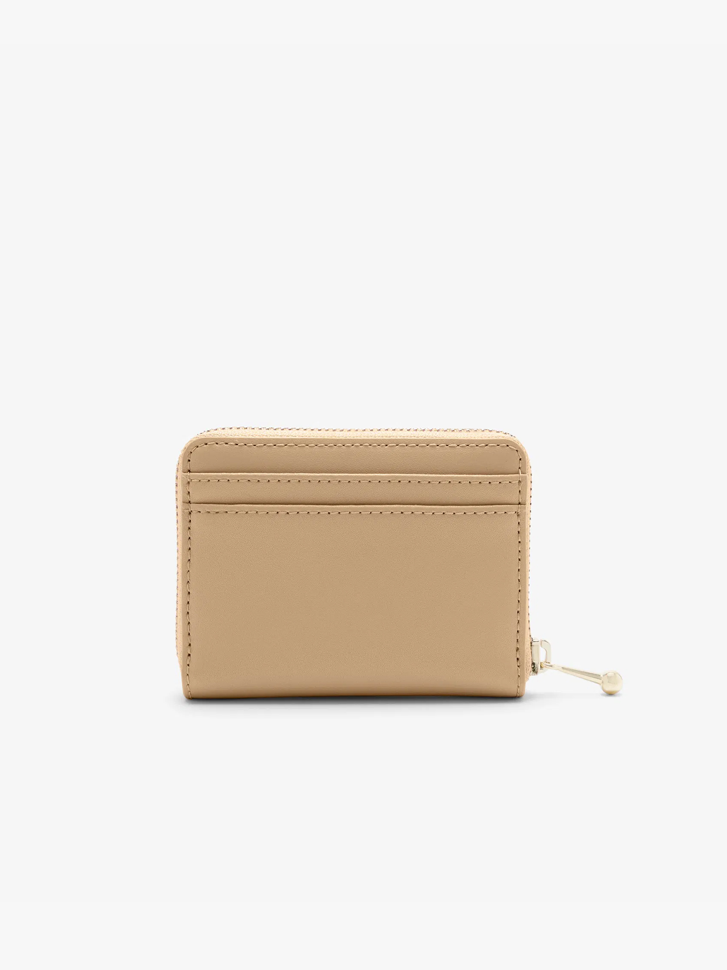 Porta-Moedas Pequeno