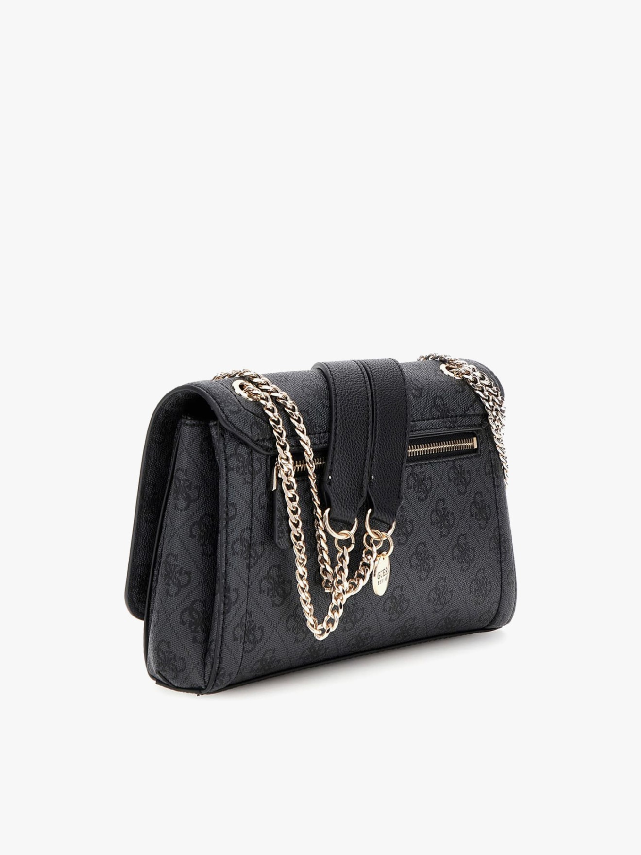 Mala de Tiracolo Noelle 4G