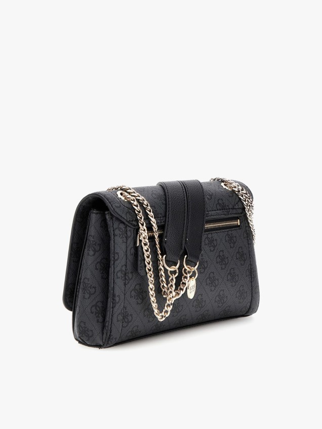 Mala de Tiracolo Noelle 4G