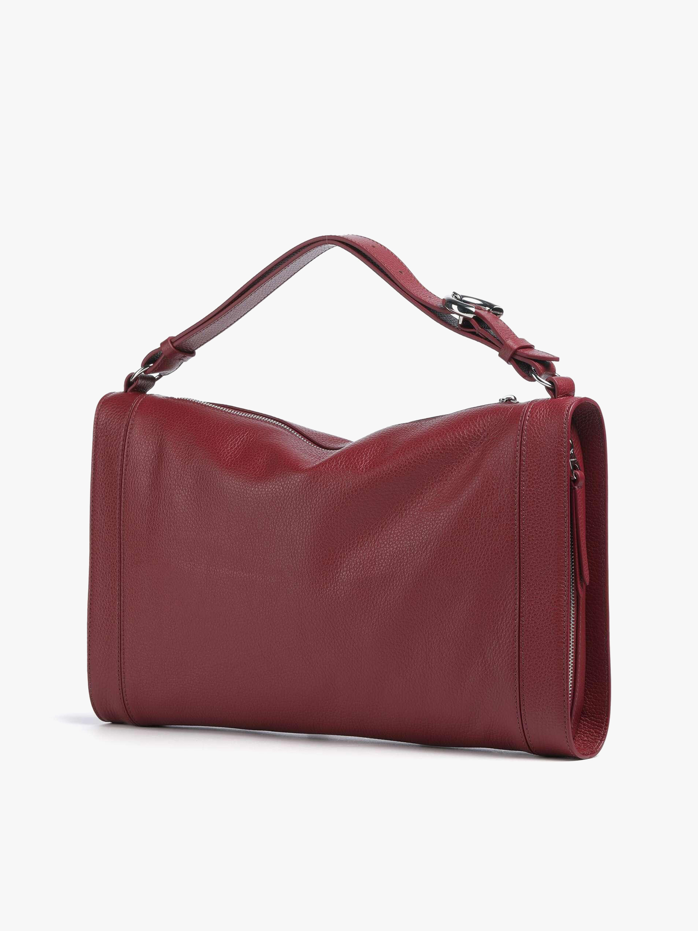 Mala de Mão Elinor Média