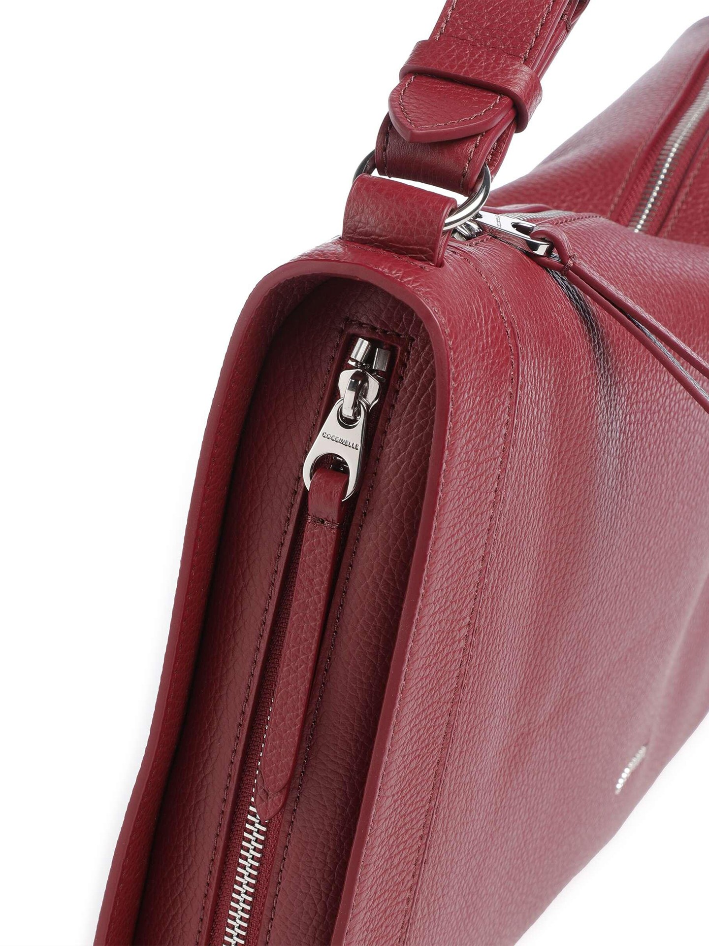 Mala de Mão Elinor Média