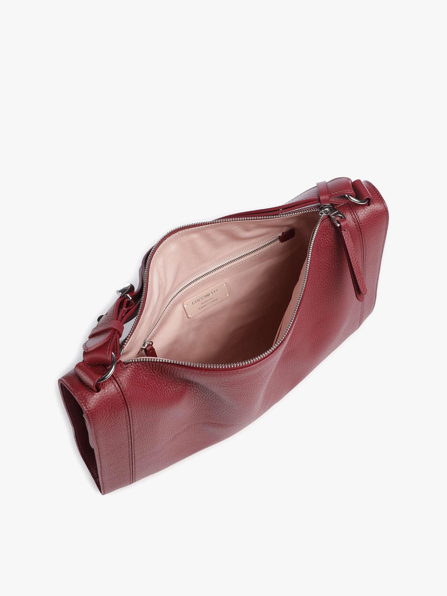 Mala de Mão Elinor Média