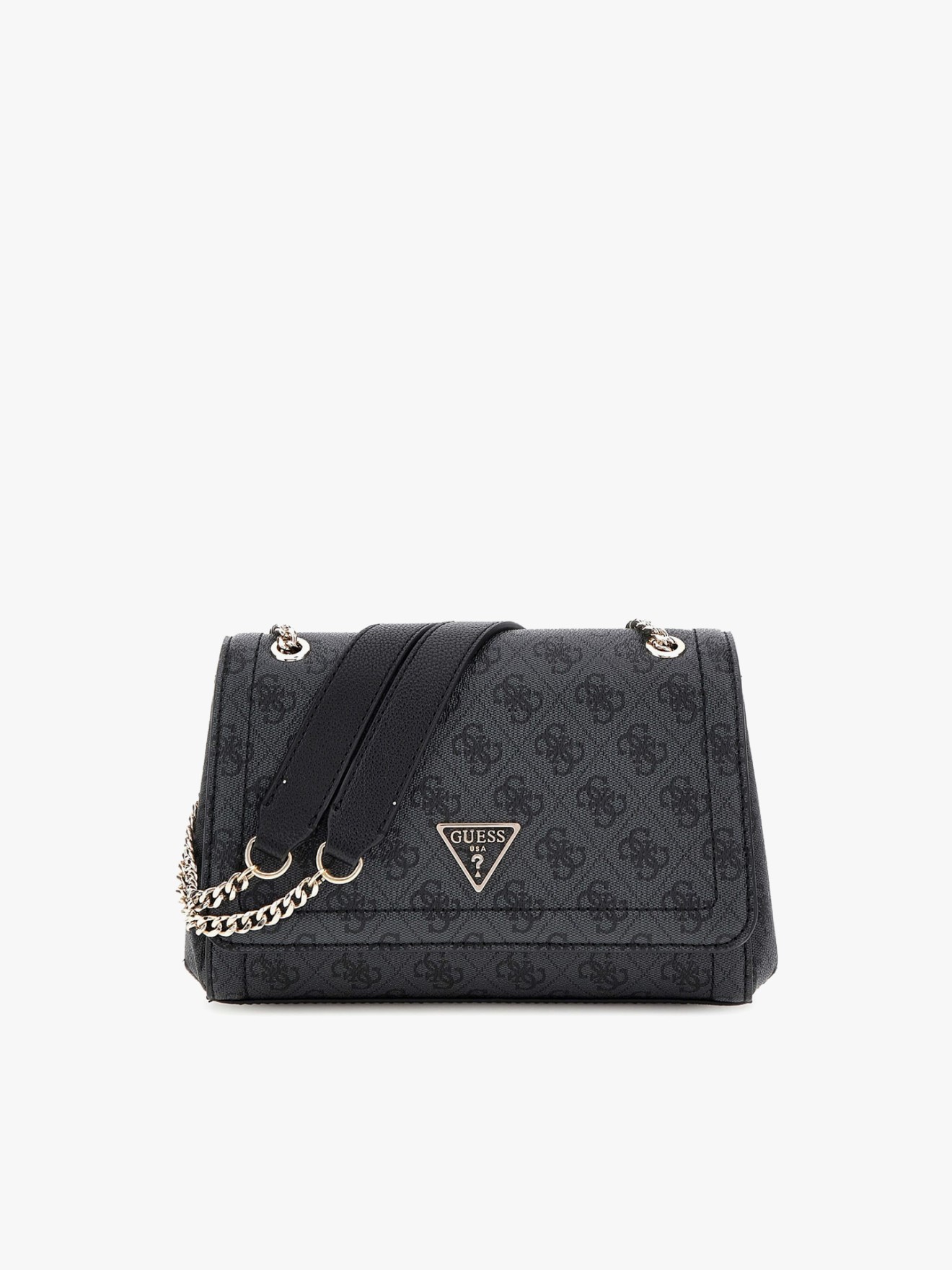 Mala de Tiracolo Noelle 4G