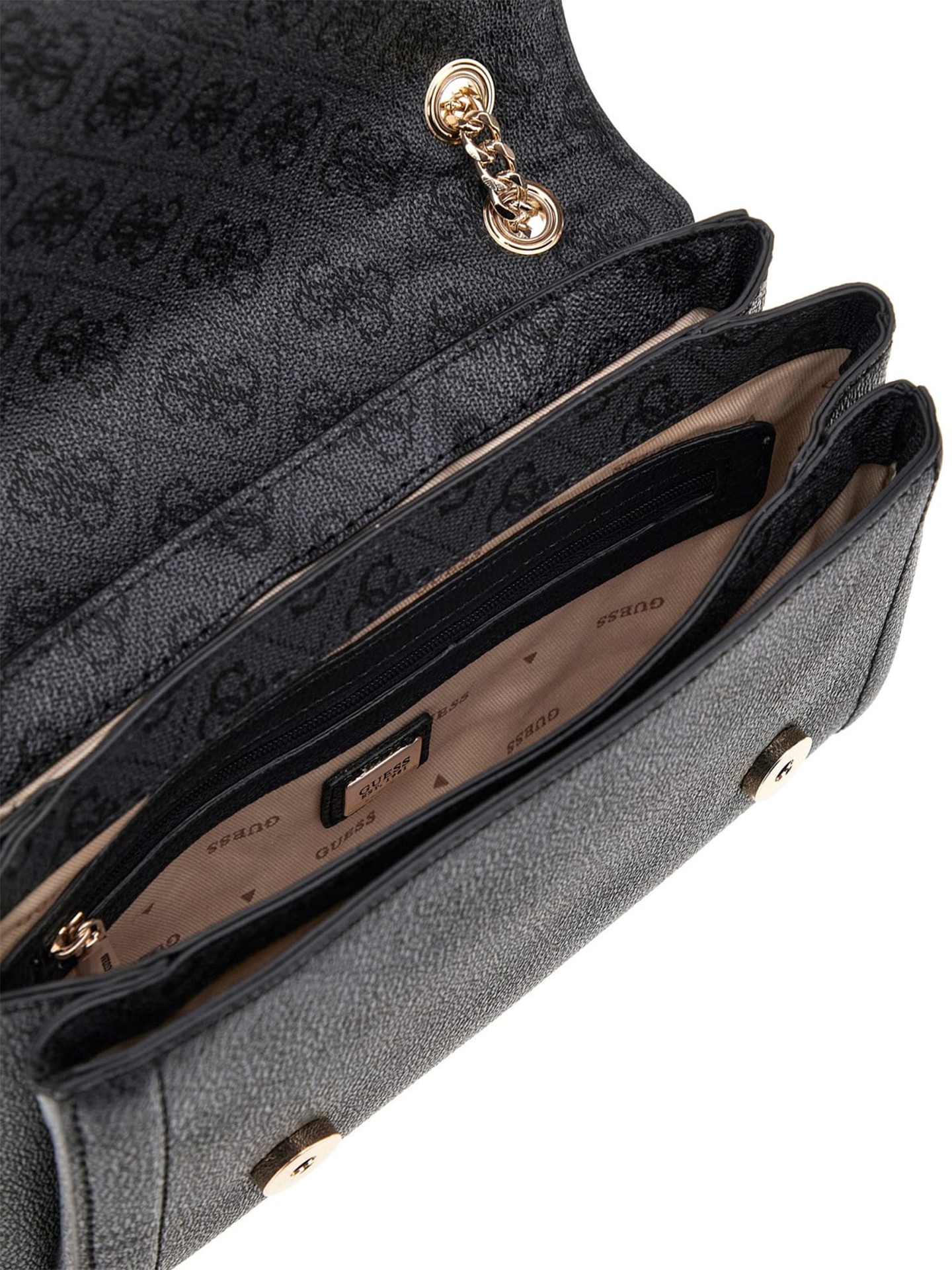 Mala de Tiracolo Noelle 4G