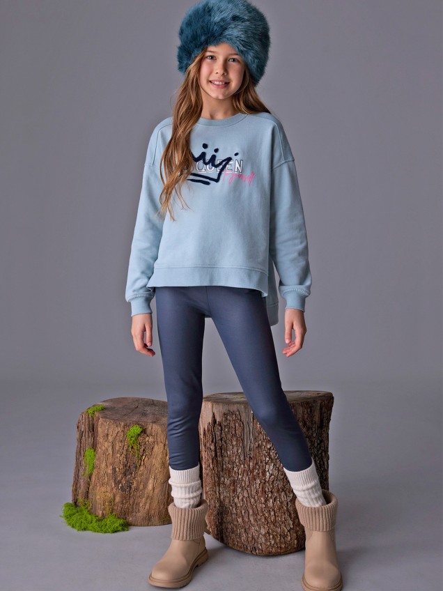 Conjunto de 2 Peas
