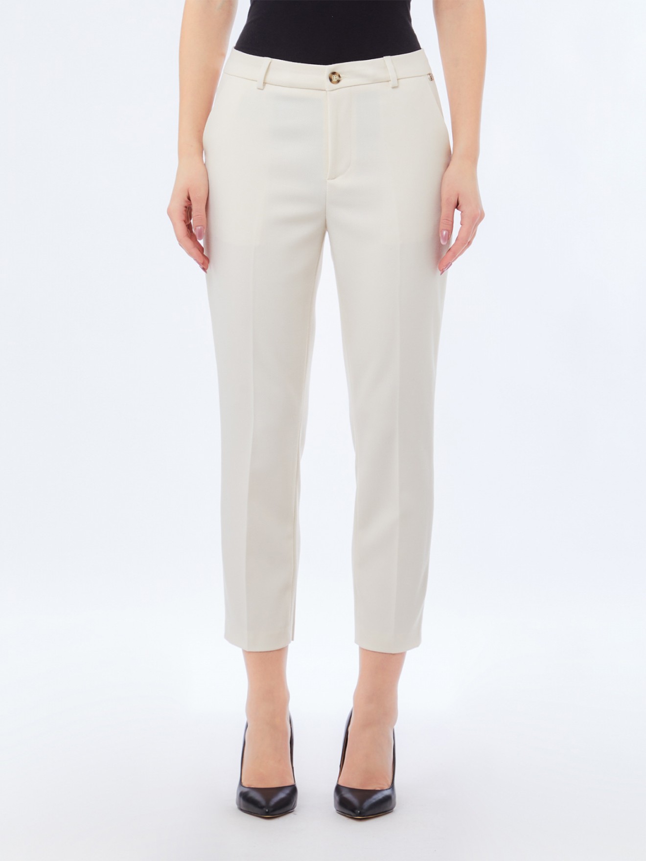Calas Chino Slim Fit