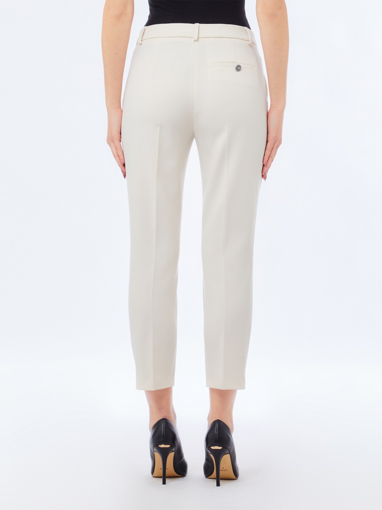 Calas Chino Slim Fit