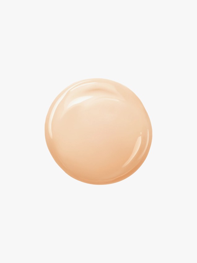 Radiant Glow Foundation