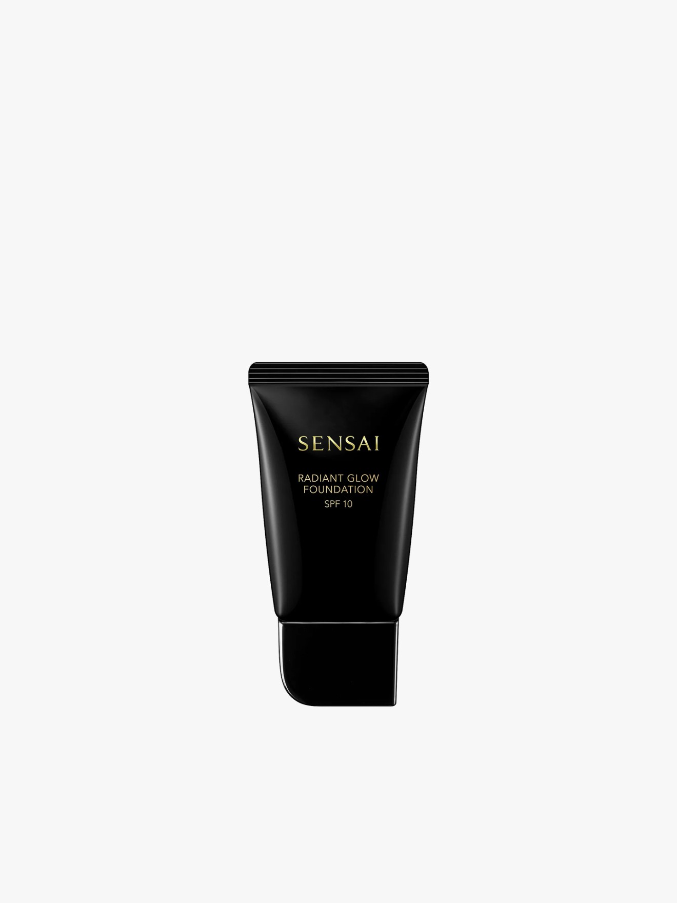 Radiant Glow Foundation