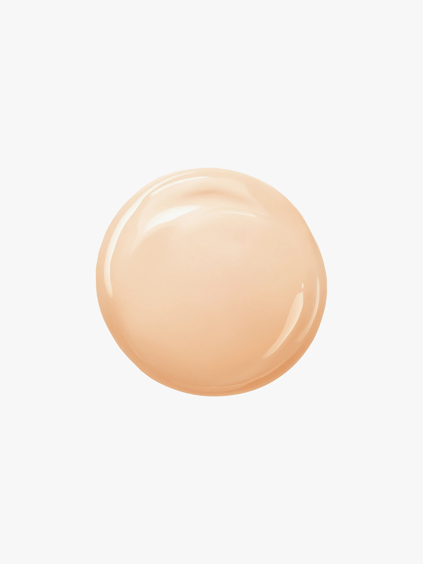 Radiant Glow Foundation