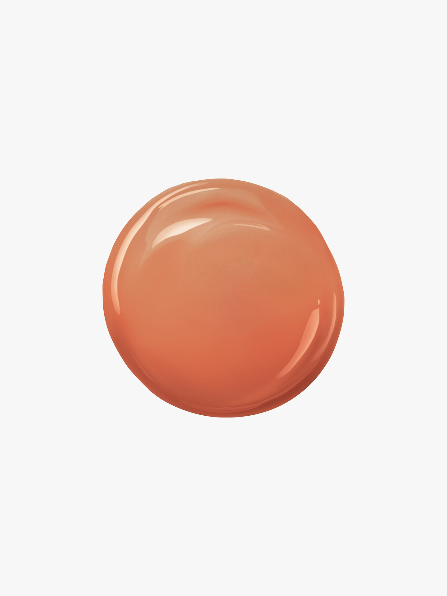 Radiant Glow Foundation