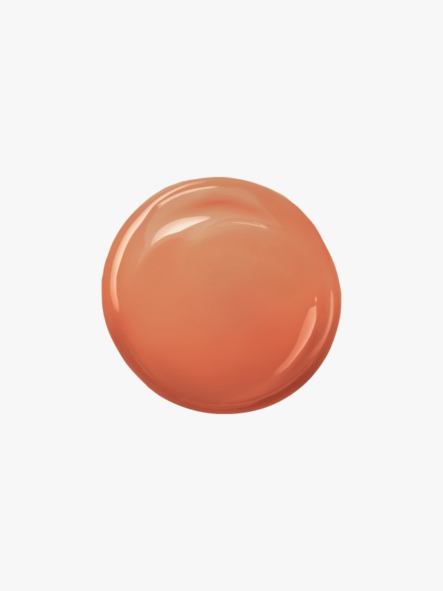 Radiant Glow Foundation