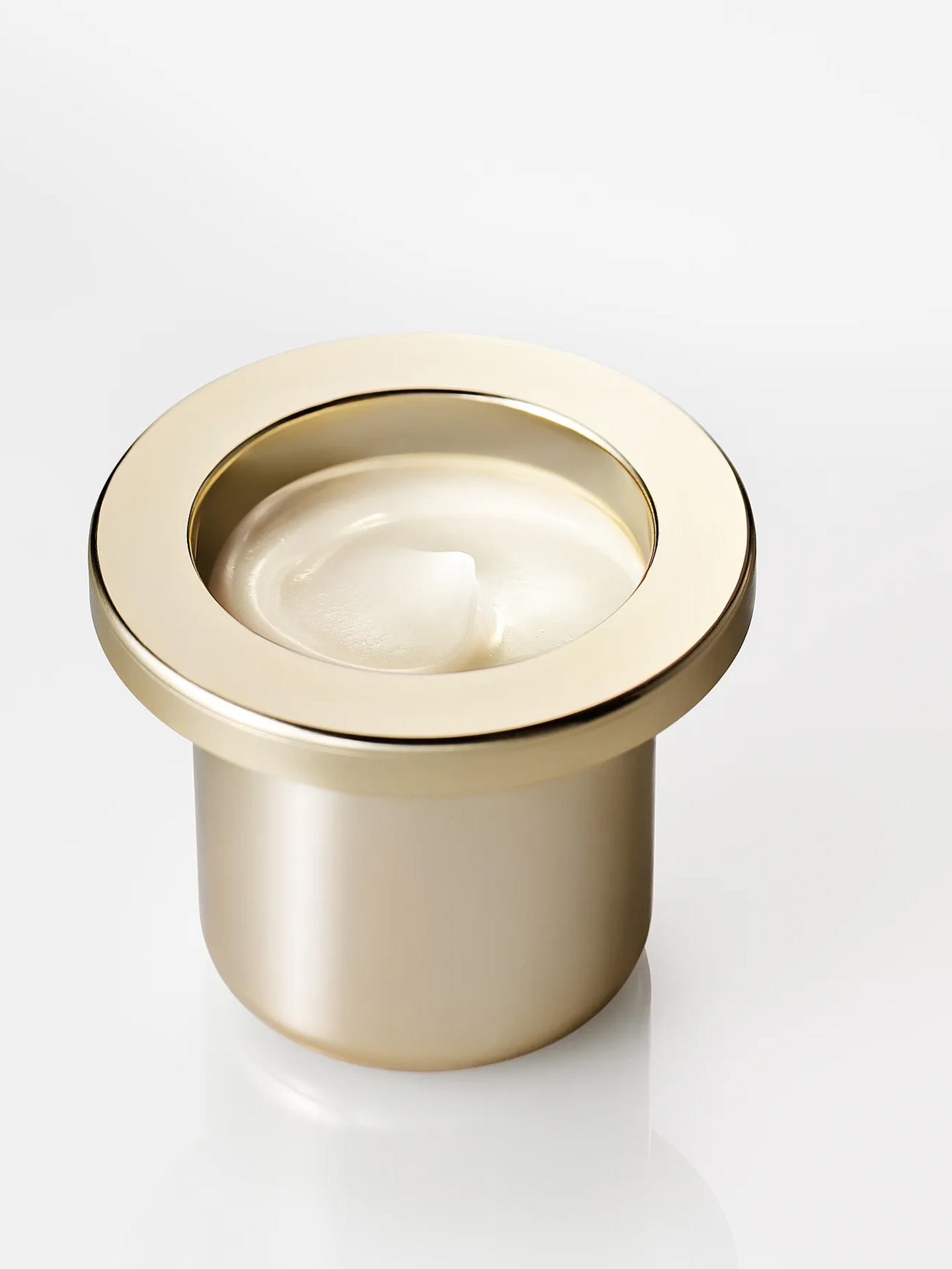 Recarga Total Form Expert Cream Anti-Wrinkle and Lift