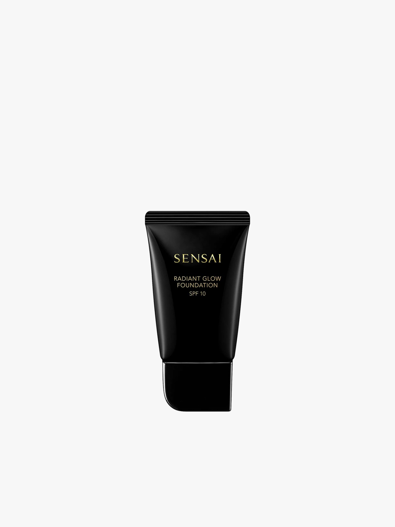 Radiant Glow Foundation