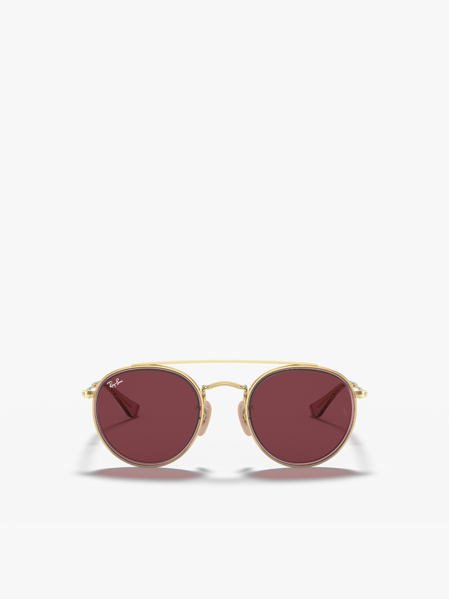 Óculos de Sol RJ9647S