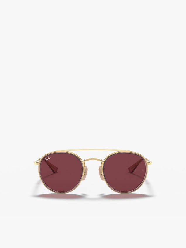 Óculos de Sol RJ9647S