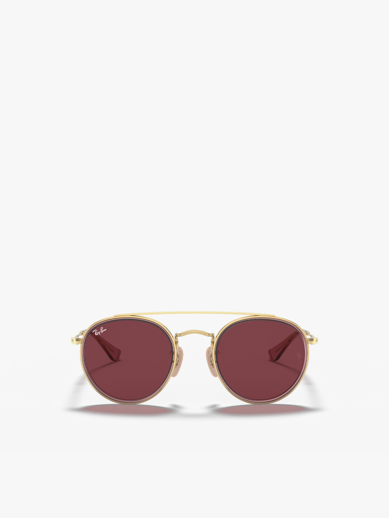 culos de Sol RJ9647S