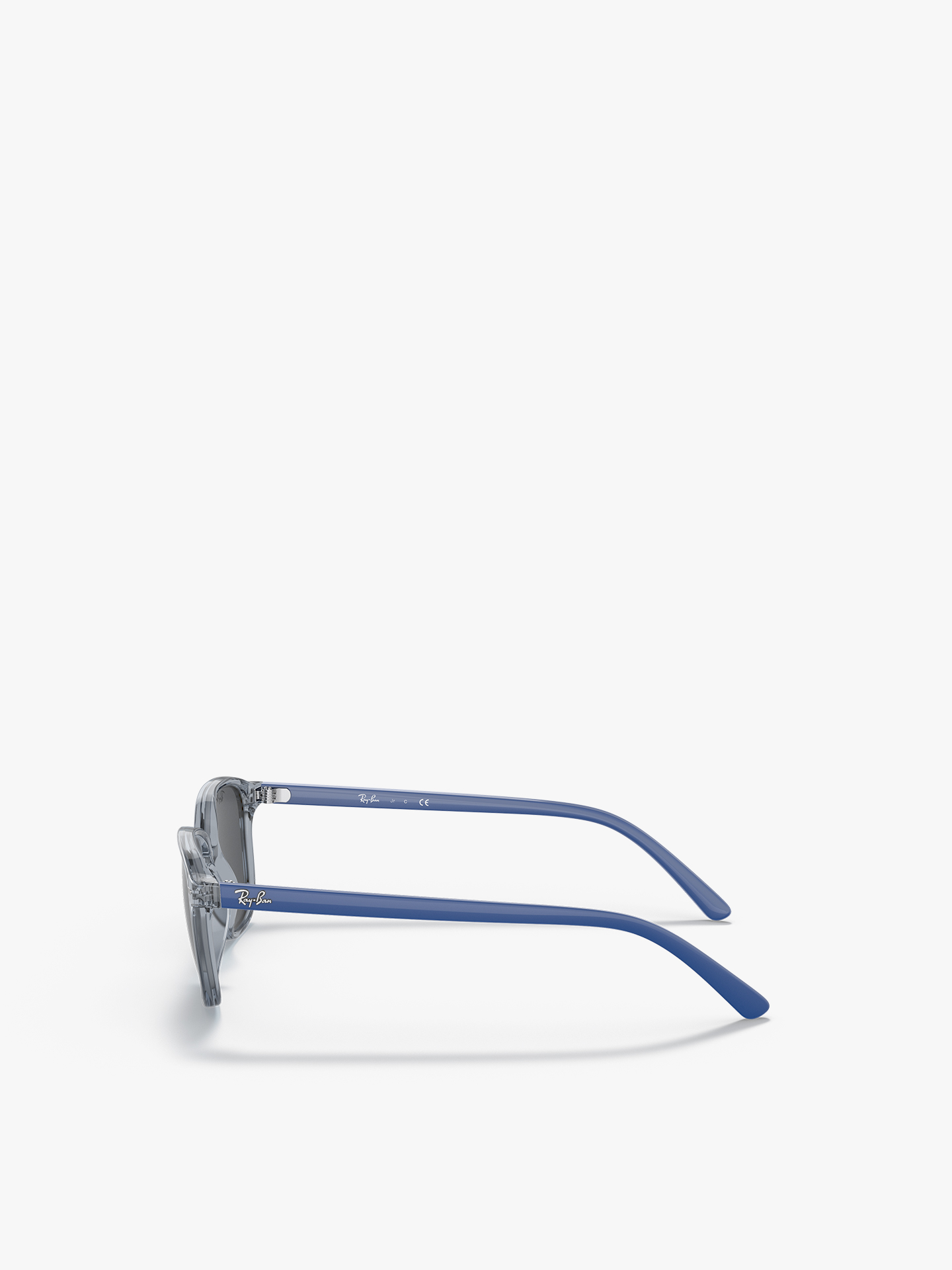 Óculos de Sol RJ9093S