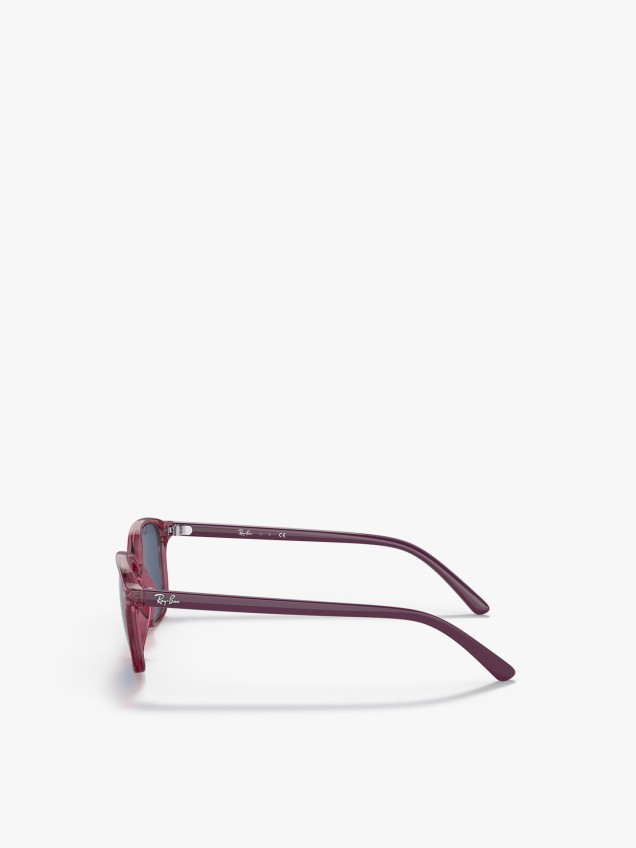 Óculos de Sol RJ9093S