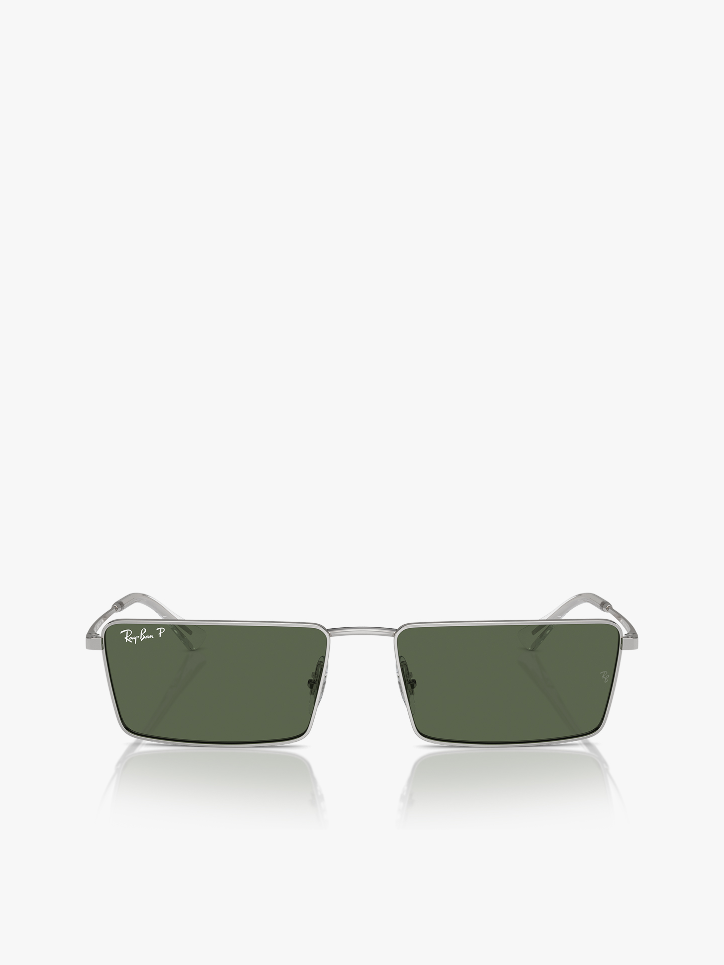 Óculos de Sol RB3741