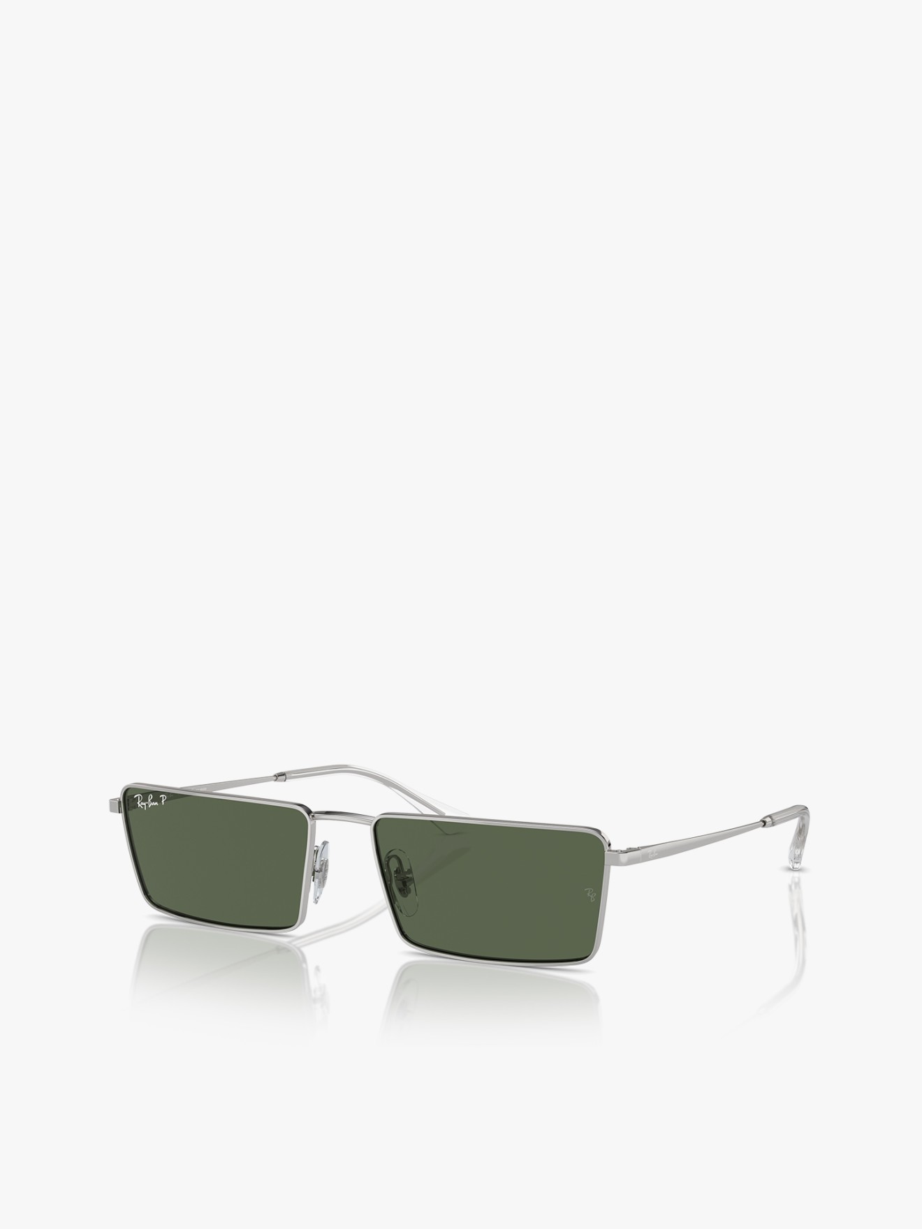 culos de Sol RB3741