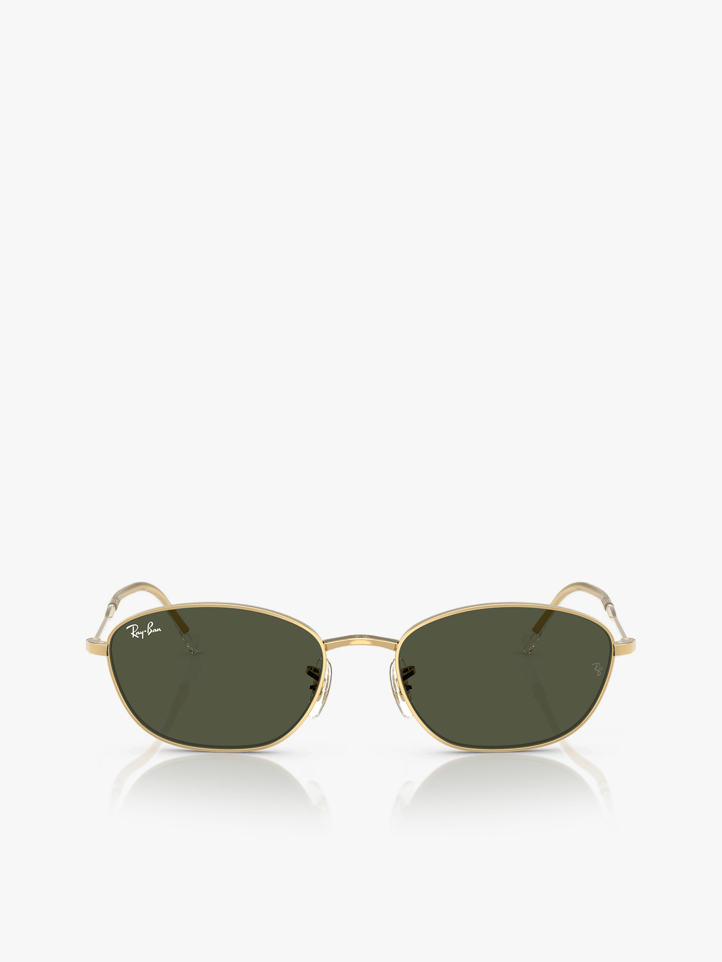 Óculos de Sol RB3749