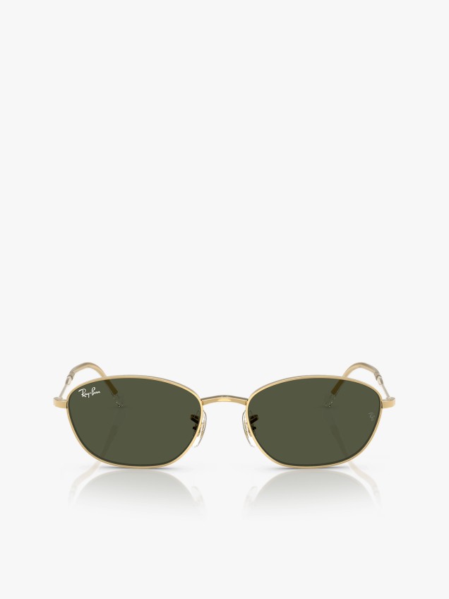 Óculos de Sol RB3749