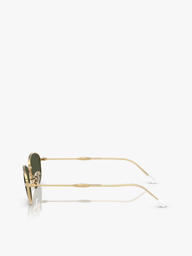 Óculos de Sol RB3749