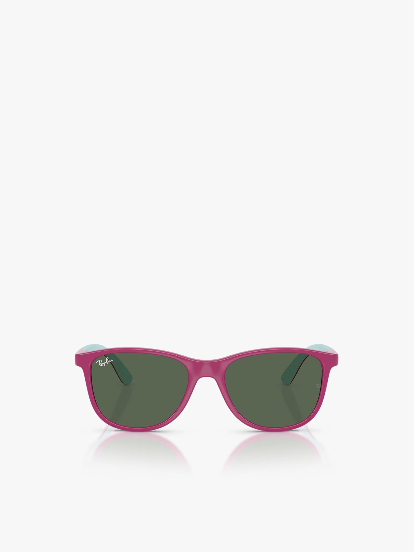 �culos de Sol RB9077S