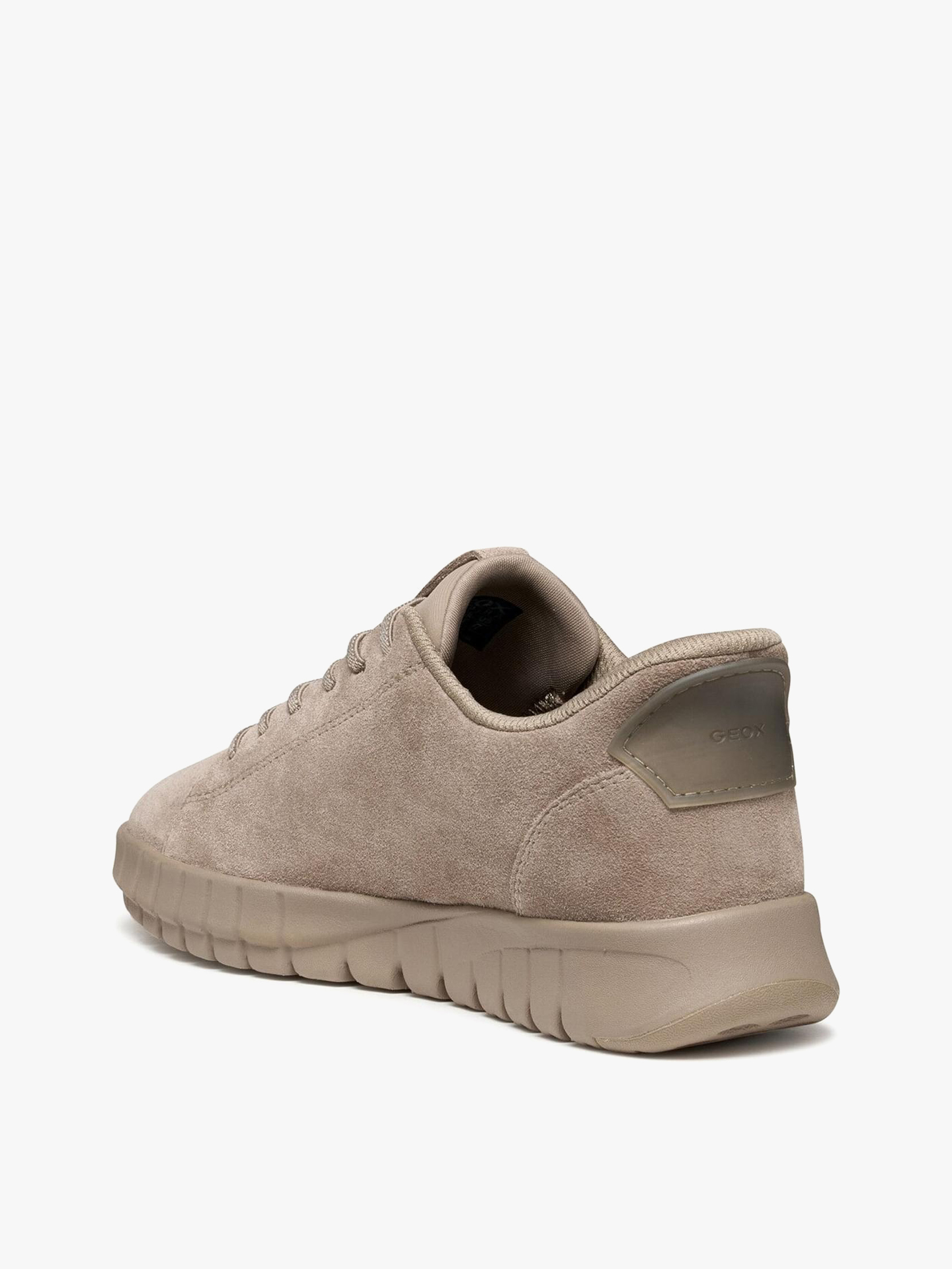 Sapatilhas Flextride Plus