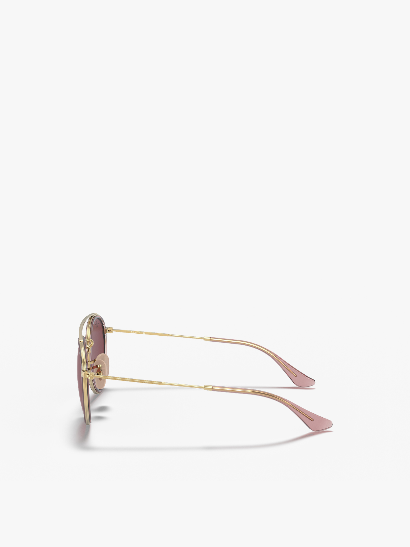 Óculos de Sol RJ9647S