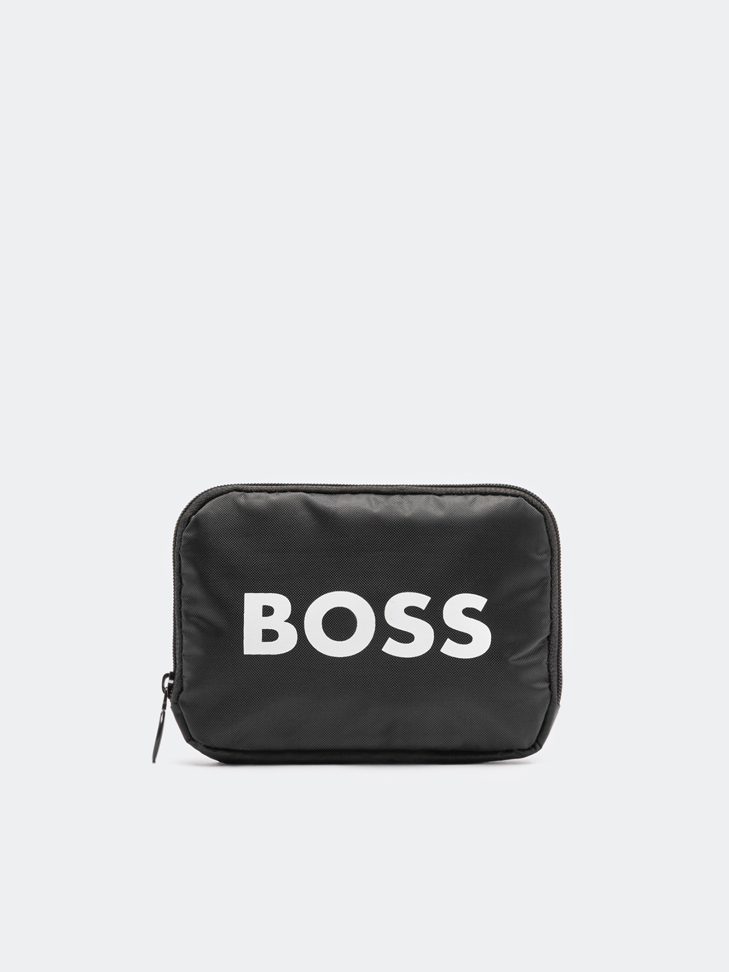 Pack de 2 Pares de Meias com Bolsa