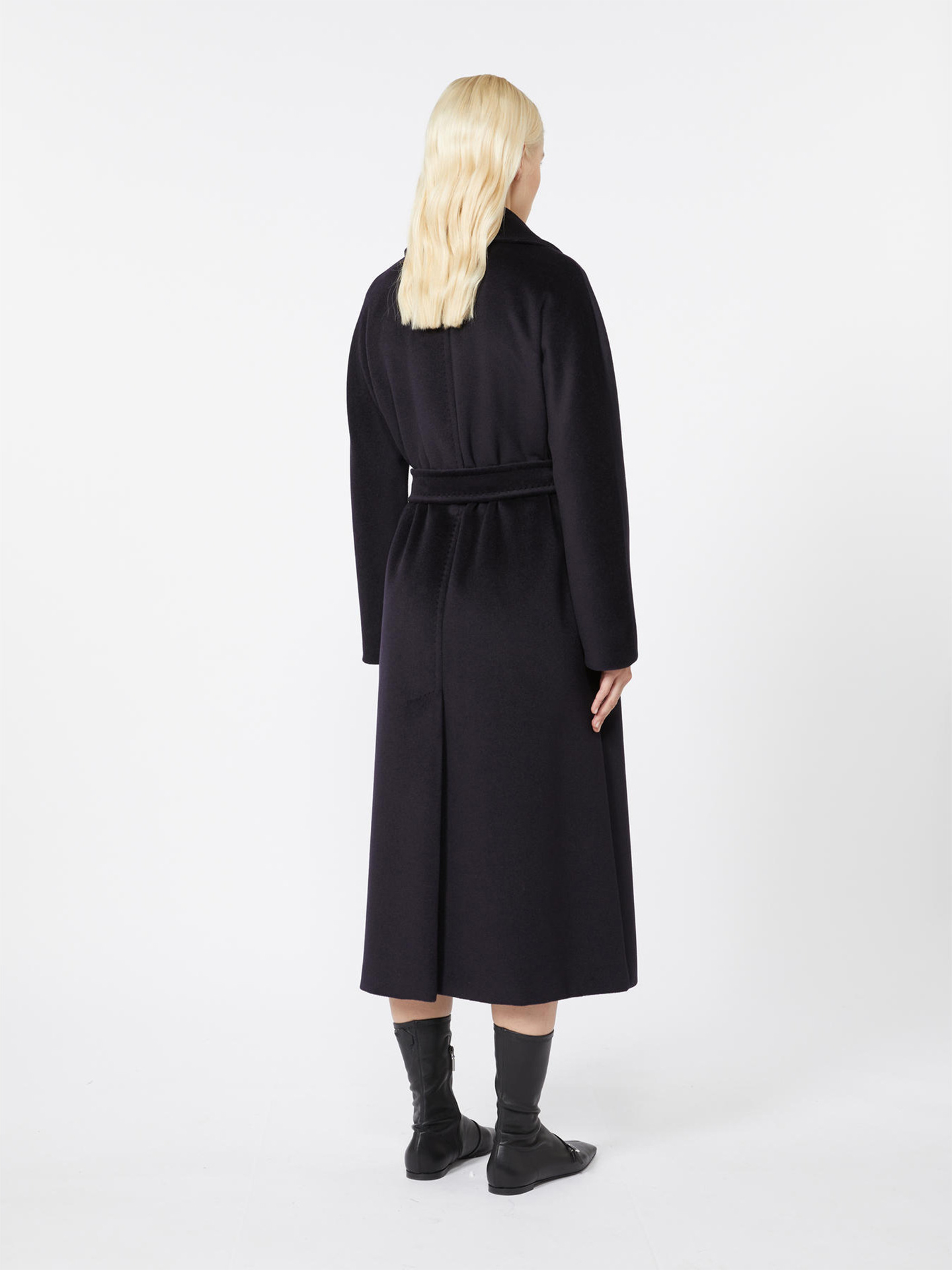 Sobretudo Midi Tenzone