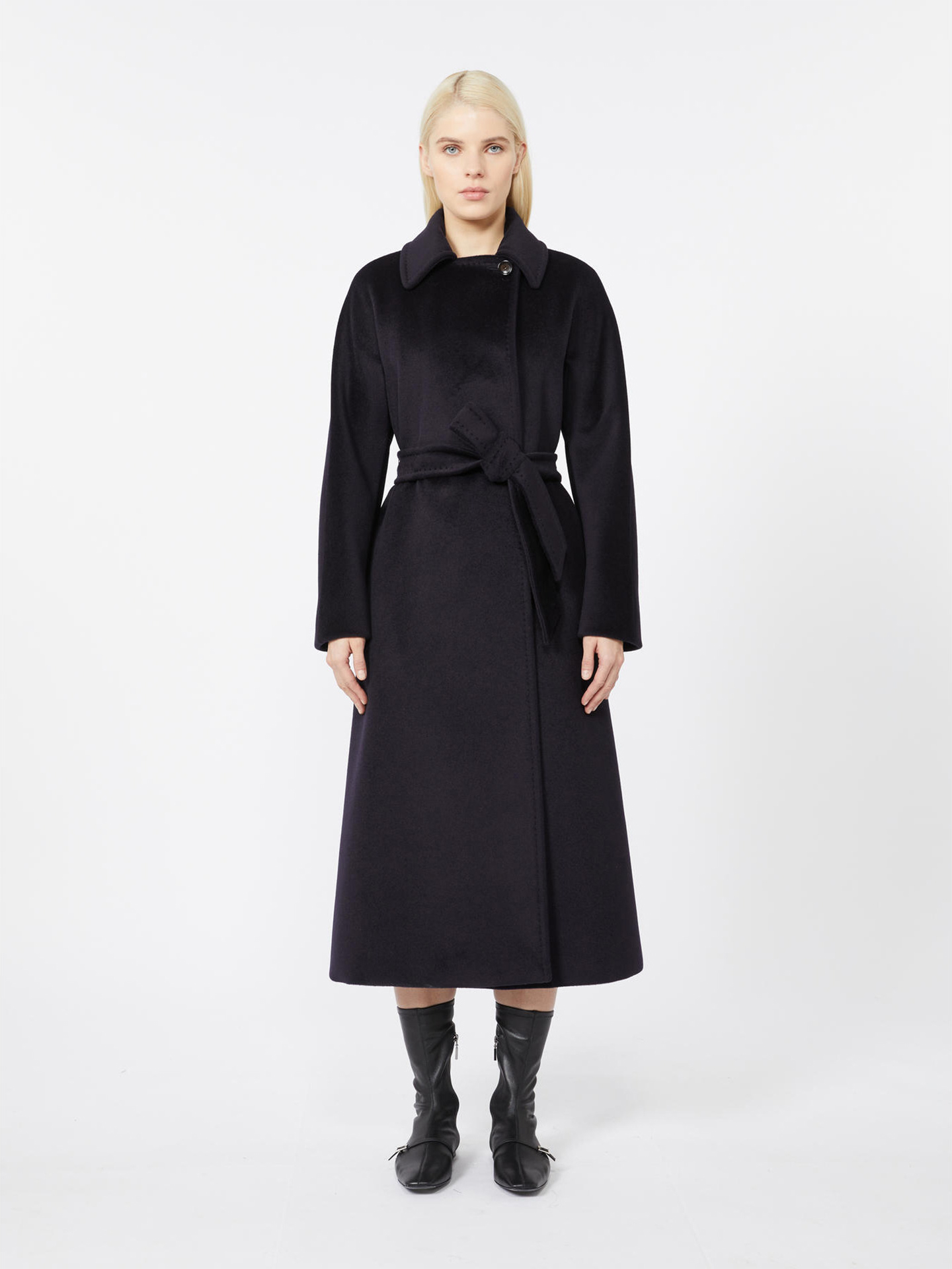 Sobretudo Midi Tenzone